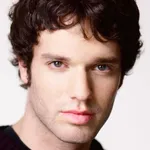 Jake Epstein