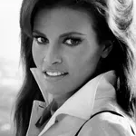 Raquel Welch