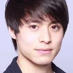 Akira Orihara