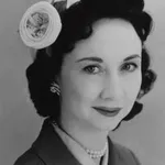 Dorothy Kilgallen