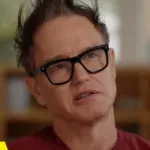 Mark Hoppus