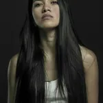 Raquel Robles