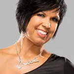 Vickie Guerrero