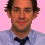 John Krasinski