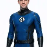 John Krasinski