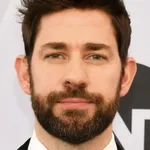 John Krasinski