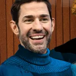 John Krasinski