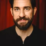 John Krasinski