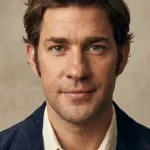 John Krasinski