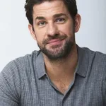 John Krasinski