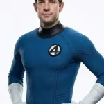 John Krasinski