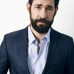 John Krasinski