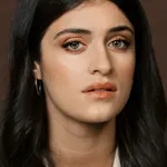 Anya Chalotra