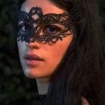Anya Chalotra