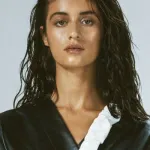 Anya Chalotra