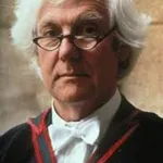 Roddy Maude-Roxby