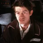 Gilbert Kane (Alien)