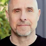 Paul Schulze
