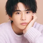 Motoki Nakazawa