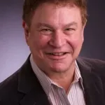 Robert Wuhl