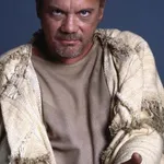 Daniel von Bargen