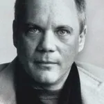 Daniel von Bargen