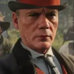 Daniel von Bargen