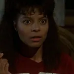 Renée Jones
