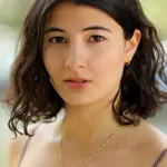 Eden Nathenson