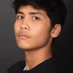 Bintang Emon