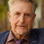 Martin Semmelrogge