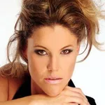 Fantine Thó