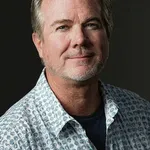 Bryan Spicer