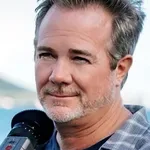 Bryan Spicer