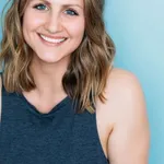 Caitlyn Knisely