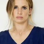 Nora Huetz