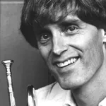 Don Ellis