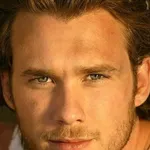 Eric Lively