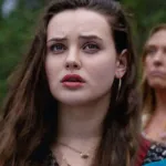 Meg Thrombey