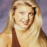 Fergie
