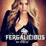 Fergie