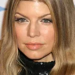 Fergie