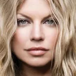 Fergie
