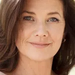 Daphne Zuniga