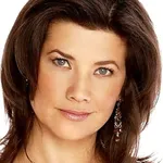 Daphne Zuniga