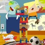 One Everything (They Might Be Giants)
