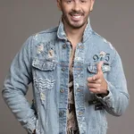 Carlinhos Maia