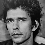 Ben Whishaw