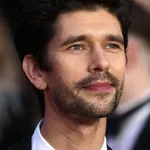 Ben Whishaw