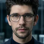 Ben Whishaw